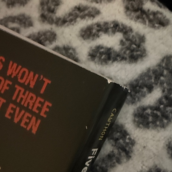 Happs - Picture 3 of 4